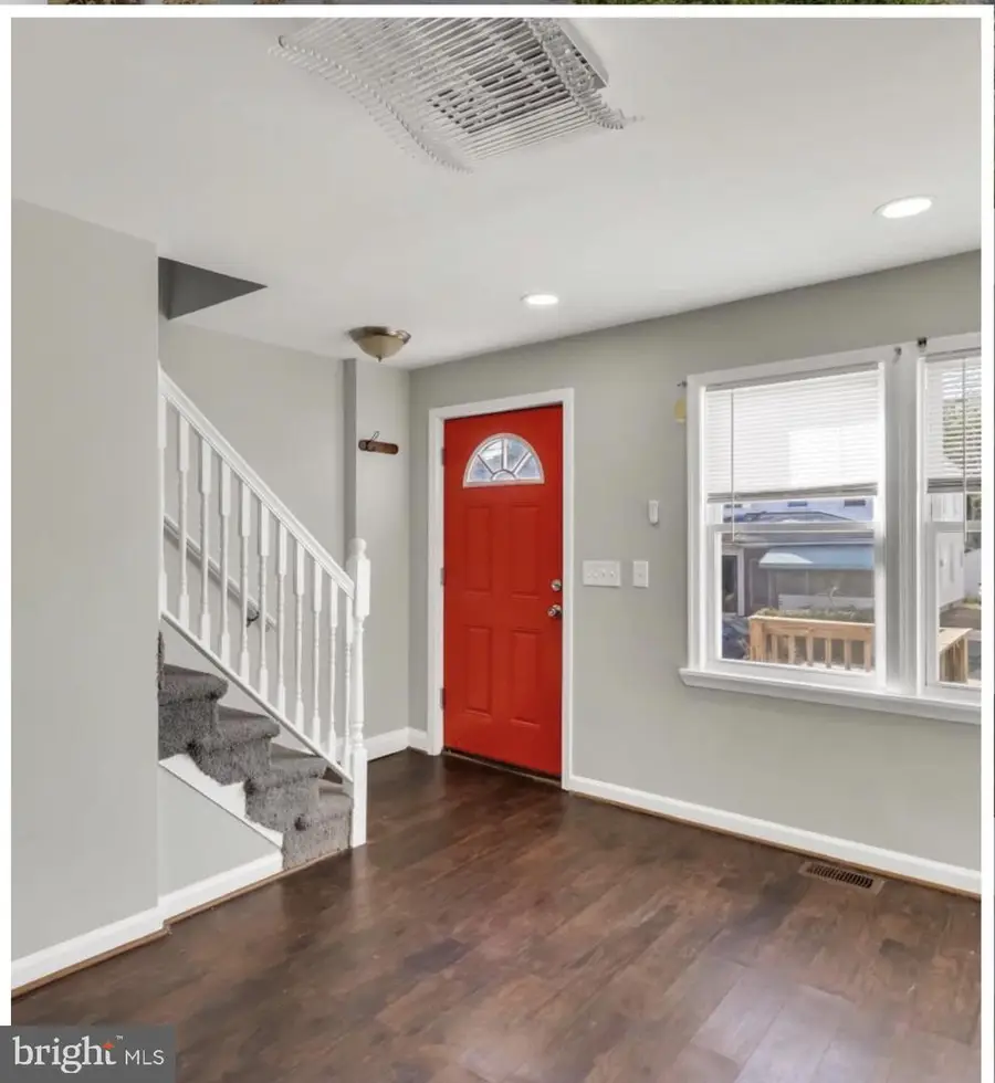 3156 Strickland St, Baltimore, MD 21229 - #2