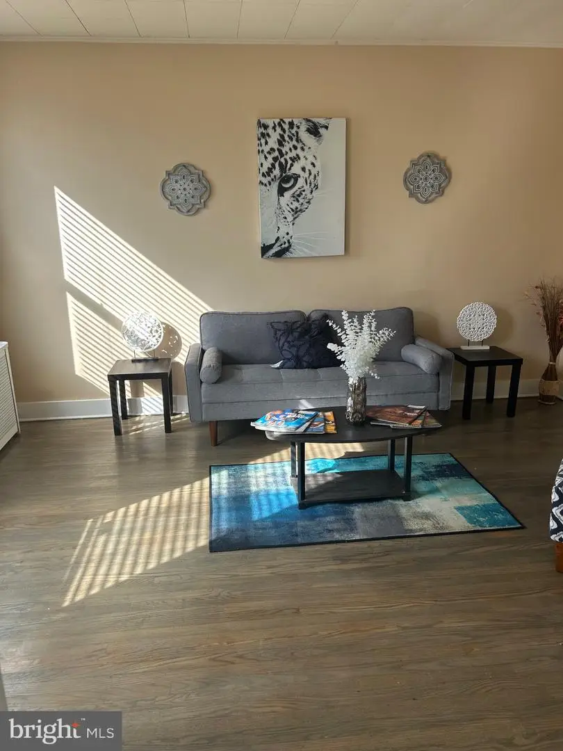 3444 Erdman Ave, Baltimore, MD 21213 - #3