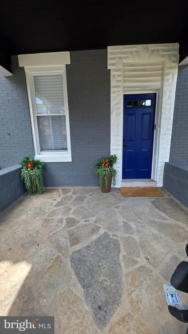 752 N Grantley St, Baltimore, MD 21229 - #3