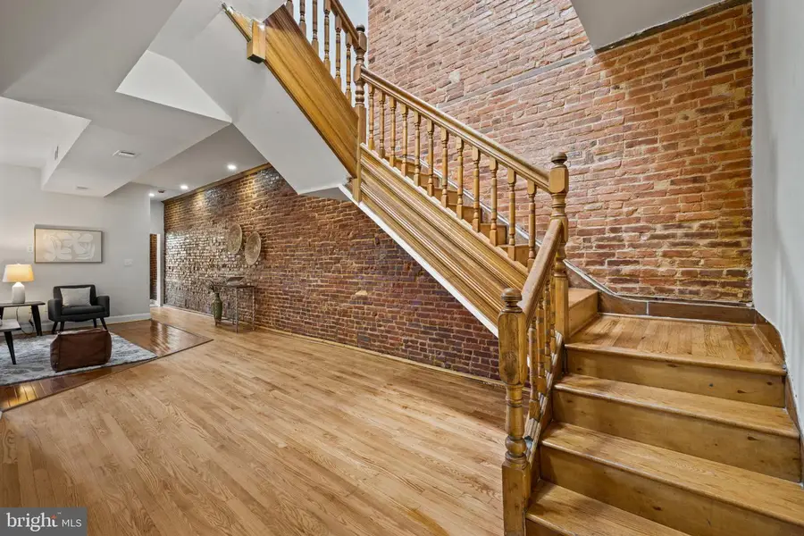 2231 Eutaw Pl, Baltimore, MD 21217 - #3