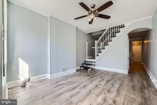 3804 Mount Pleasant Ave, BALTIMORE, MD 21224
