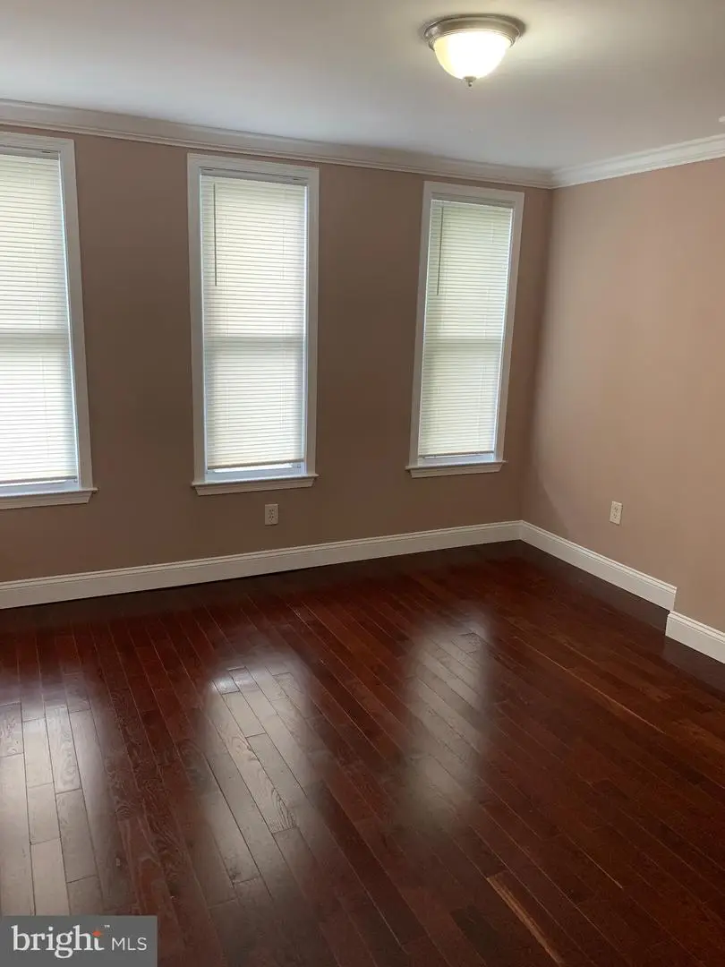 1405 Ramsay St, Baltimore, MD 21223 - #3