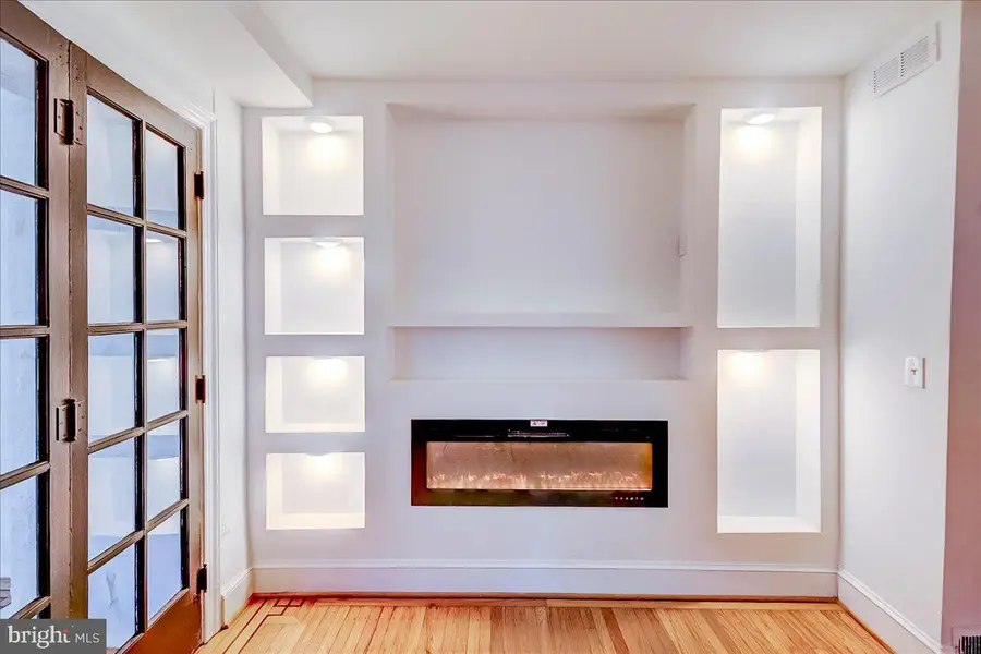 3626 Rexmere Rd, Baltimore, MD 21218 - #3