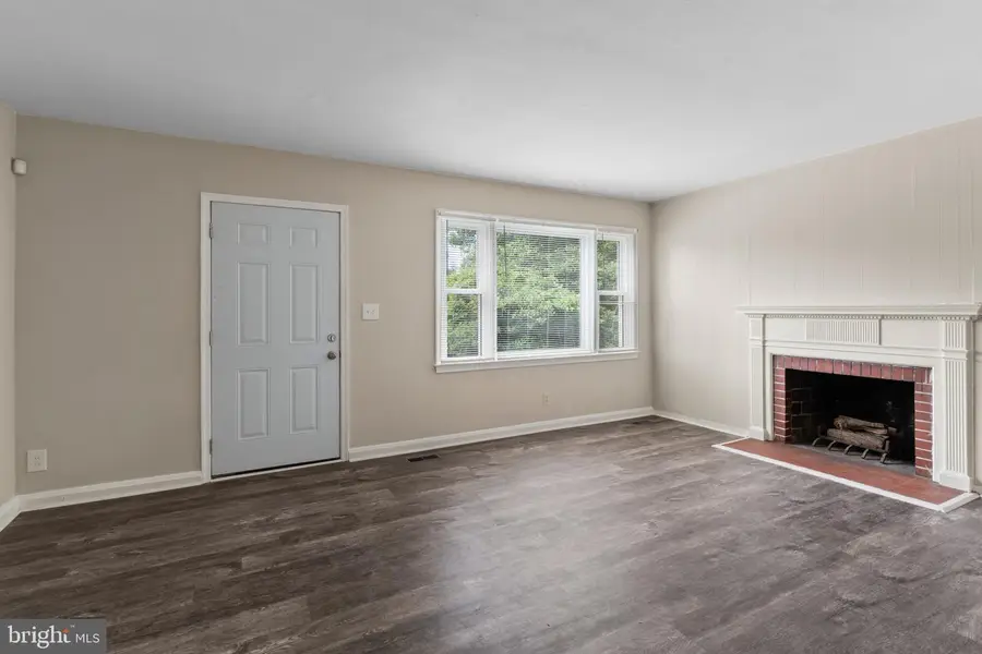 6023 Chinquapin Pkwy, Baltimore, MD 21239 - #2