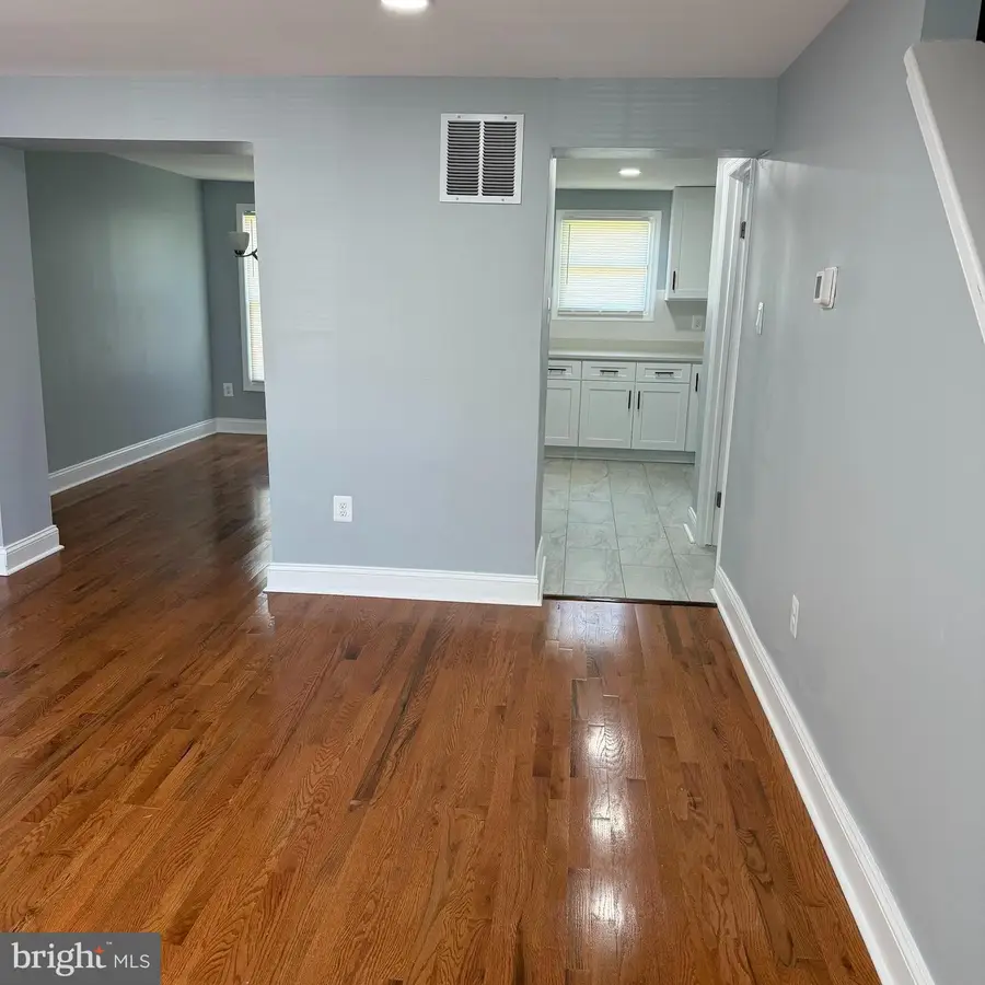 1214 N Woodyear St, Baltimore, MD 21217 - #2