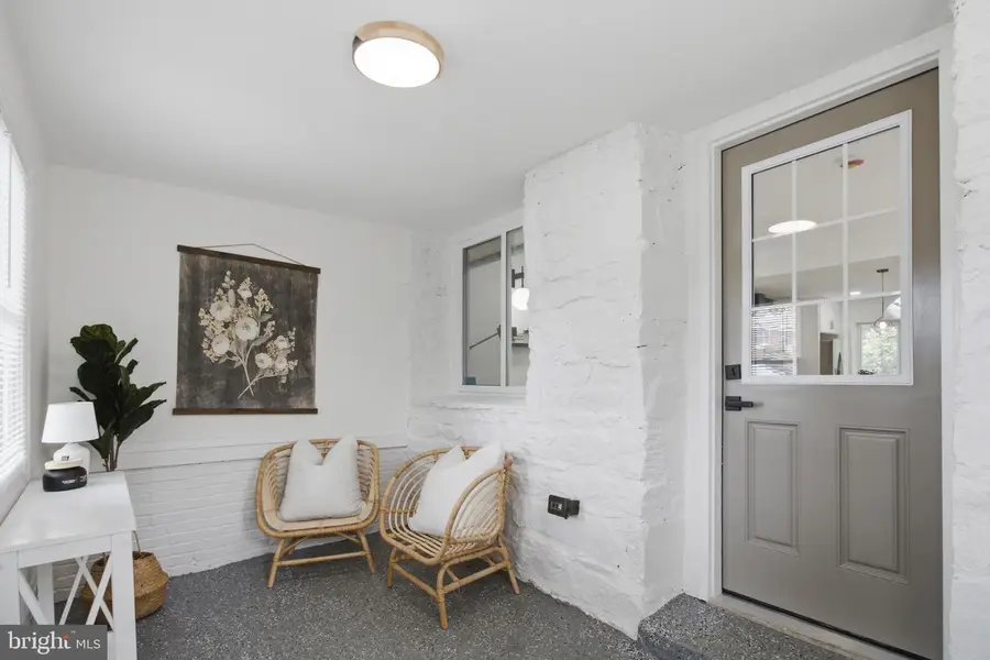 4706 Wilern Ave, Baltimore, MD 21215 - #2