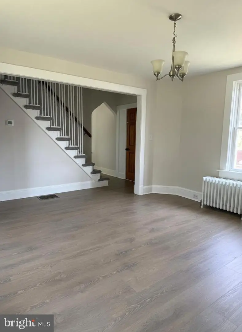 2301 Tacoma St, Baltimore, MD 21230 - #3