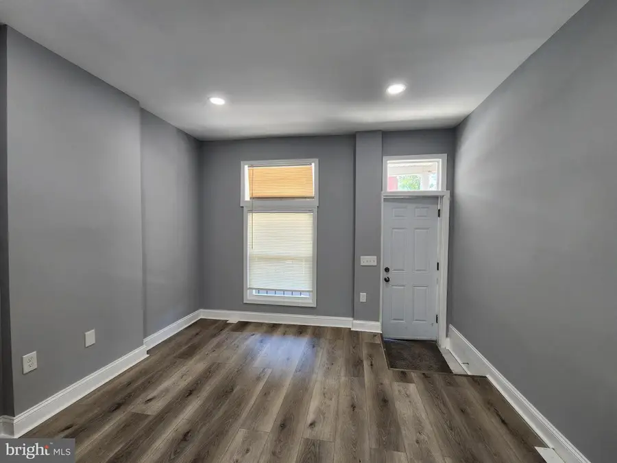 1620 Normal, Baltimore, MD 21213 - #2