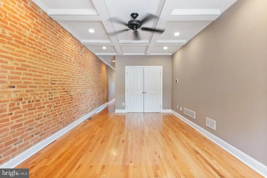14 S Collington Ave, Baltimore, MD 21231 - #3