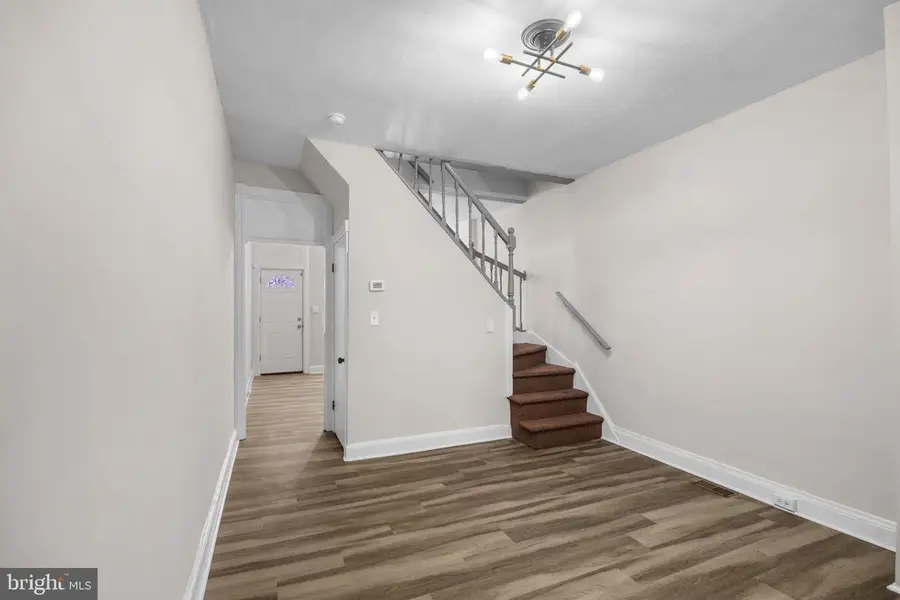 2621 Sloatfield Ave, Baltimore, MD 21223 - #3