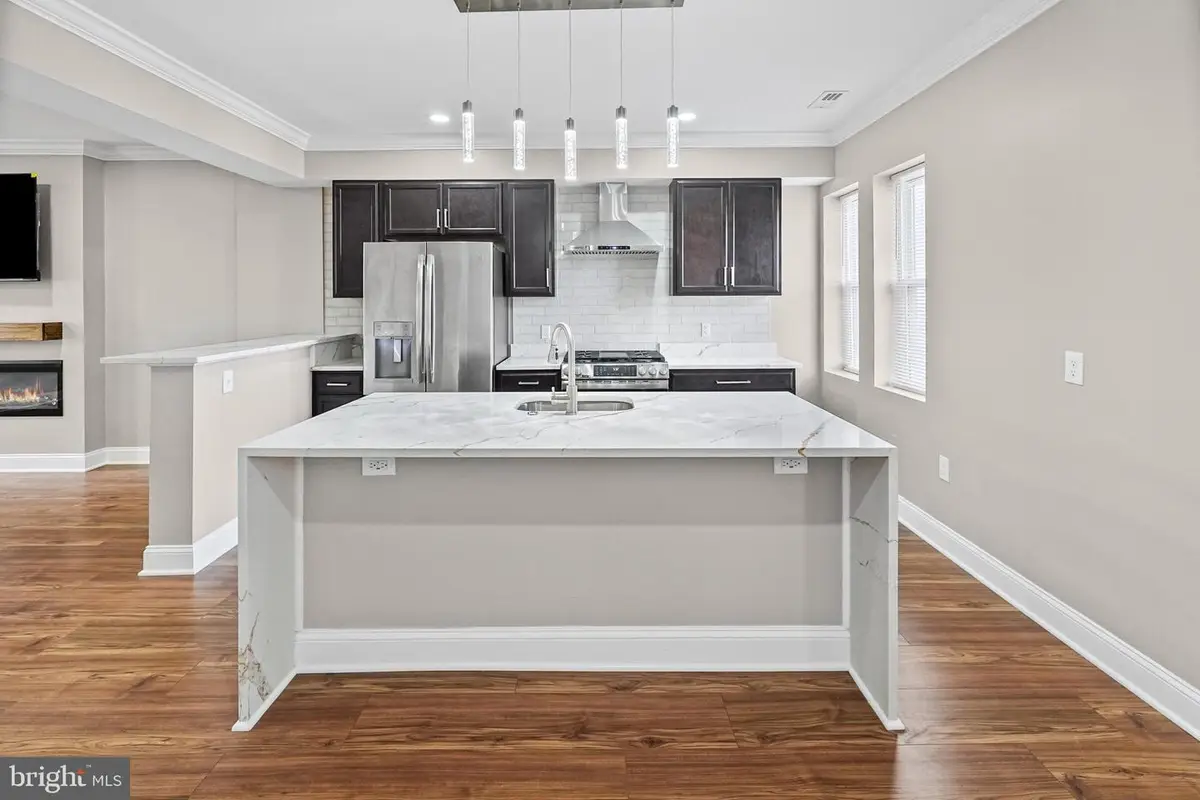 3010 Brendan Ave, Baltimore, MD 21213 - #1