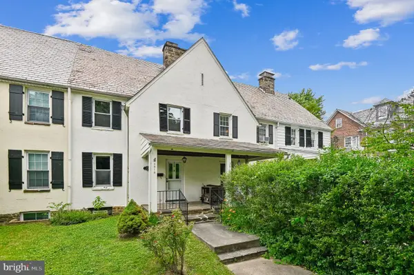 3910 Greenmount Ave, BALTIMORE, MD 21218