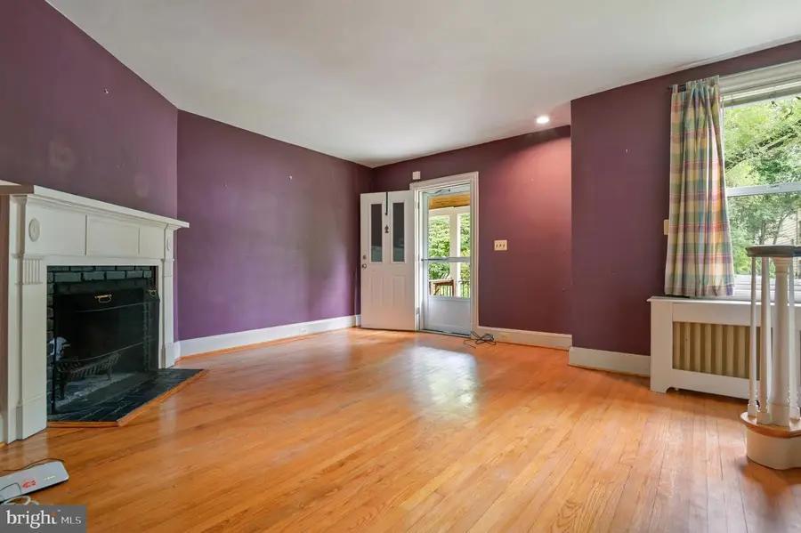 3910 Greenmount Ave, Baltimore, MD 21218 - #2