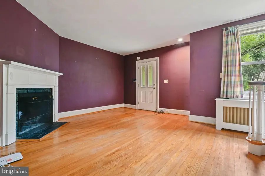 3910 Greenmount Ave, Baltimore, MD 21218 - #3