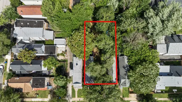 3405 Barclay St, BALTIMORE, MD 21218