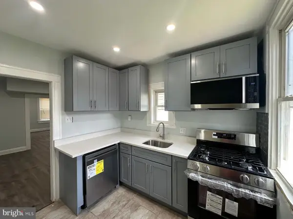 3045 Mathews St, BALTIMORE, MD 21218