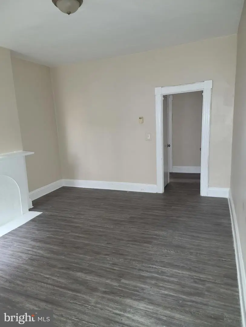 1918 Druid Hill Ave N, Baltimore, MD 21217 - #2