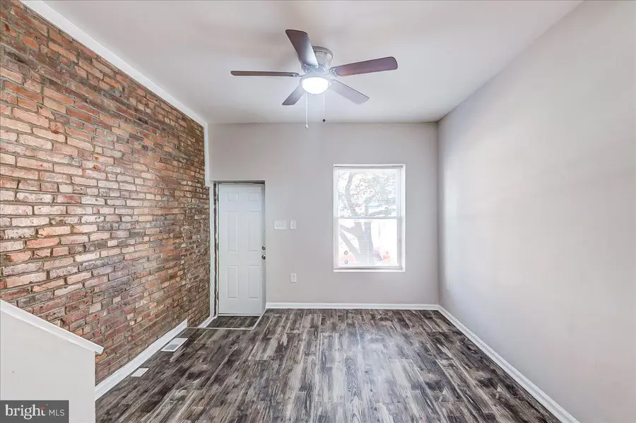 117 N Streeper St, Baltimore, MD 21224 - #3
