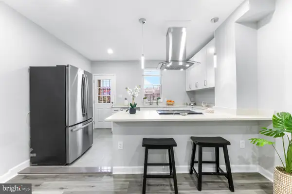 434 Ilchester Ave, BALTIMORE, MD 21218