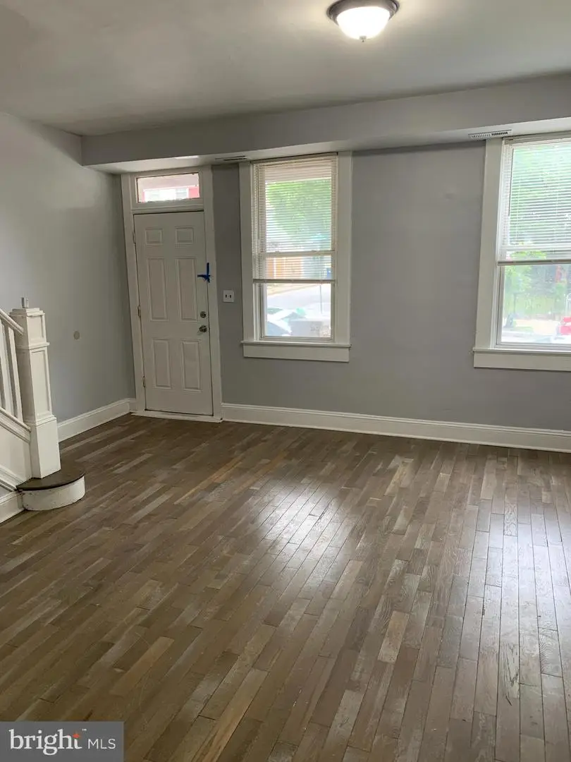 2516 Barclay St, Baltimore, MD 21218 - #3