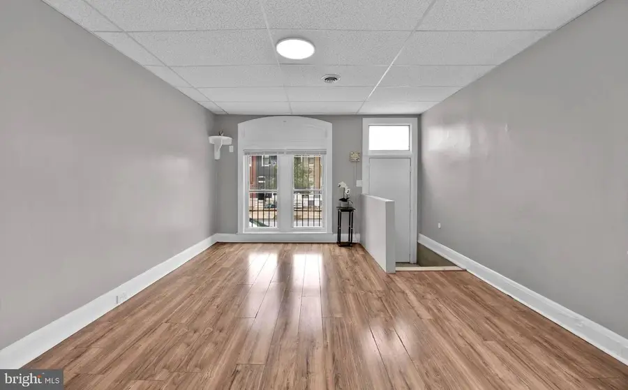 500 N Luzerne Ave, Baltimore, MD 21205 - #2