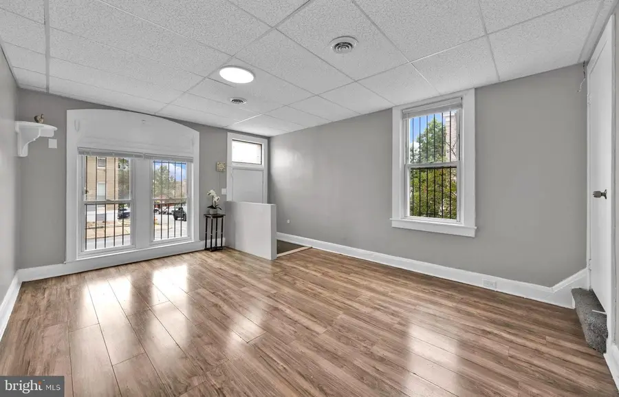 500 N Luzerne Ave, Baltimore, MD 21205 - #3