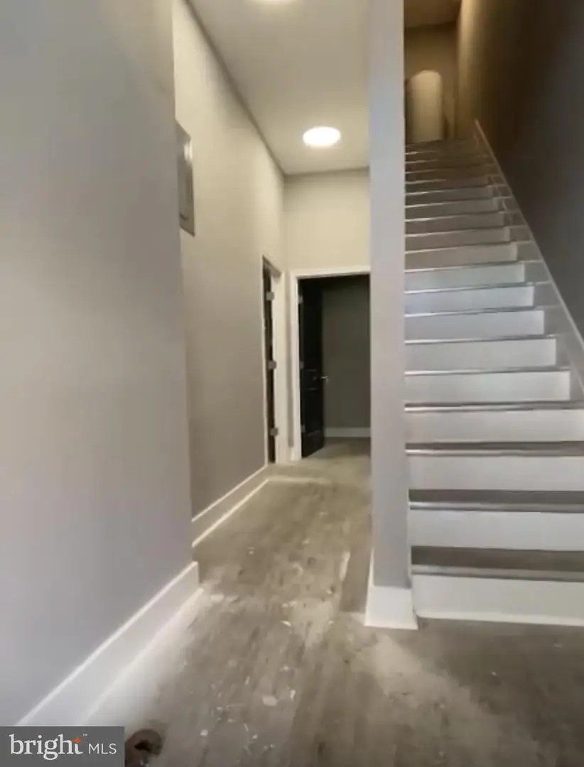 1708 Mcculloh St, Baltimore, MD 21217 - #2