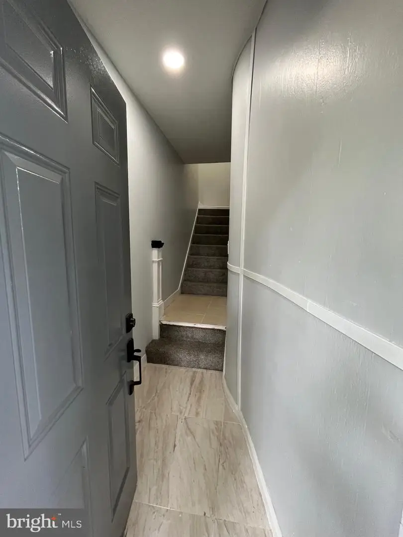 2462 Keyworth Ave, Baltimore, MD 21215 - #2