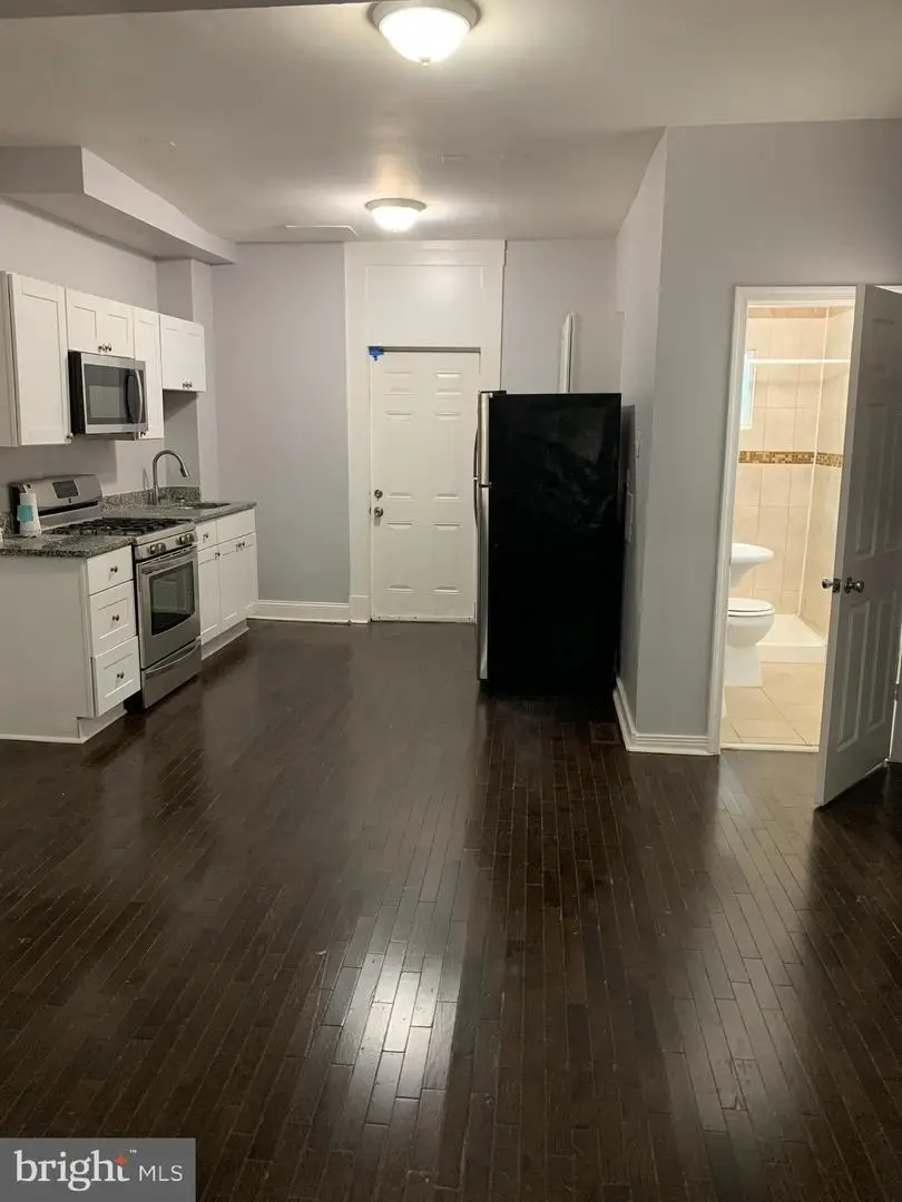 519 Beaumont Ave, Baltimore, MD 21212 - #3