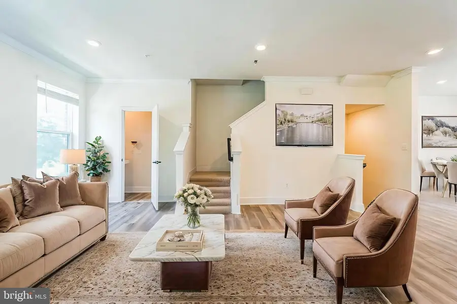 4306 Roland Heights Ave, Baltimore, MD 21211 - #2