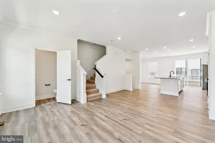 4306 Roland Heights Ave, Baltimore, MD 21211 - #3