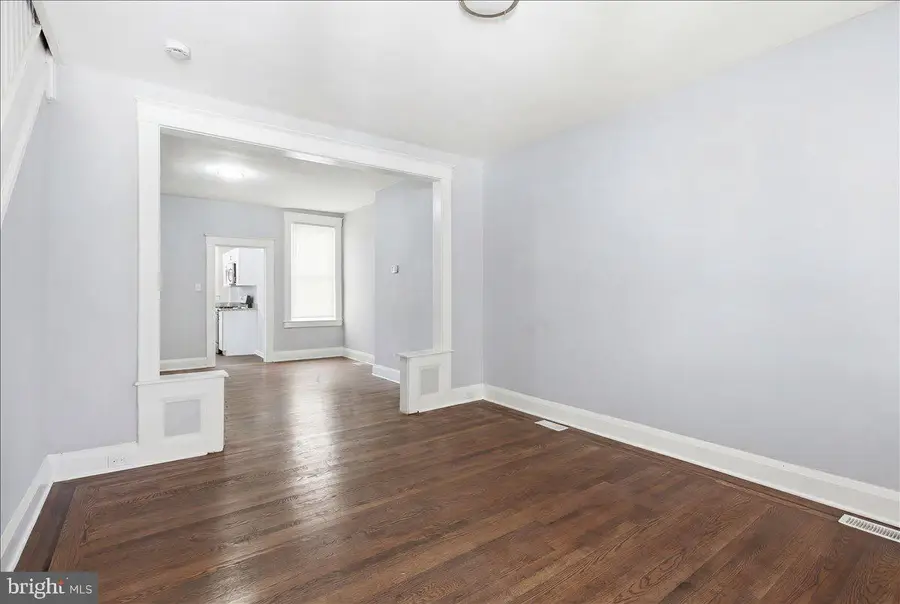 1231 N Potomac St, Baltimore, MD 21213 - #3