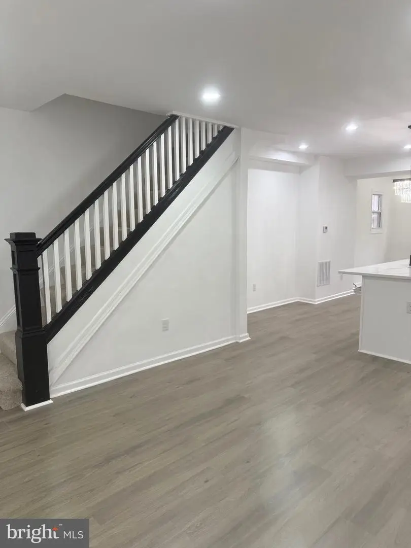 4803 Cordelia Ave, Baltimore, MD 21215 - #3