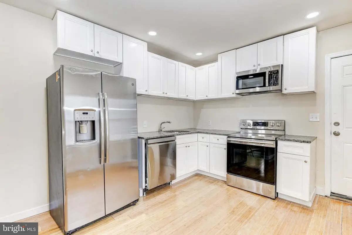 401 N Glover St, Baltimore, MD 21224 - #1