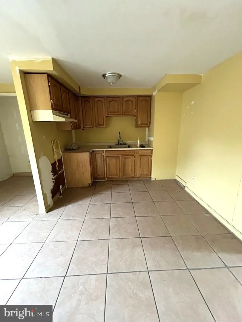 2718 Norland Rd, Baltimore, MD 21230 - #3