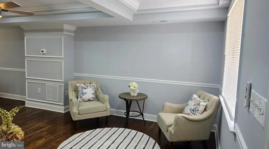 3504 Manchester Ave, Baltimore, MD 21215 - #3