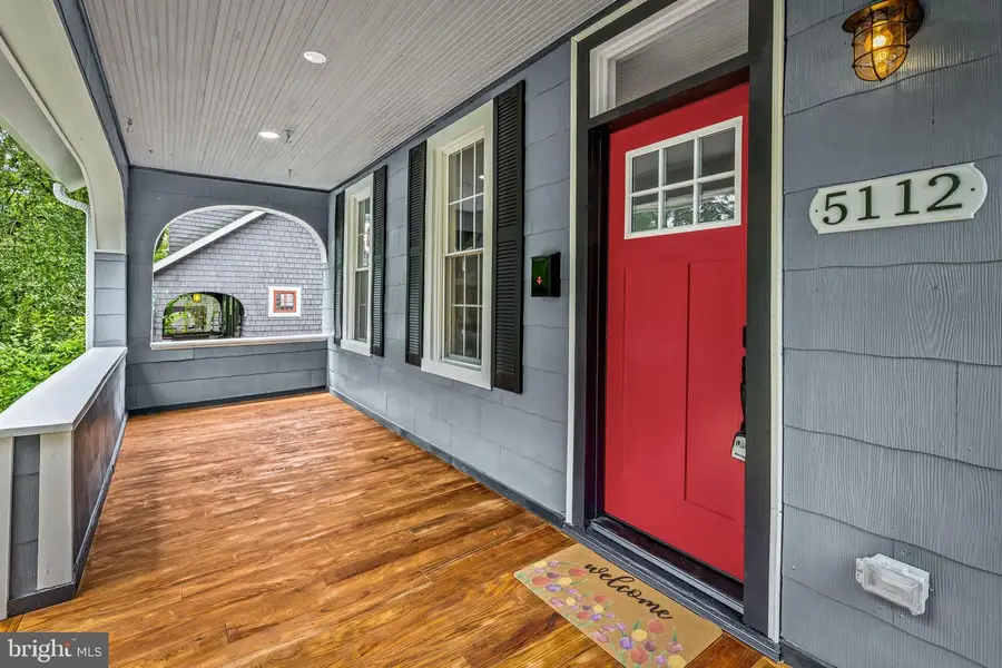 5112 Norwood Rd, Baltimore, MD 21212 - #3