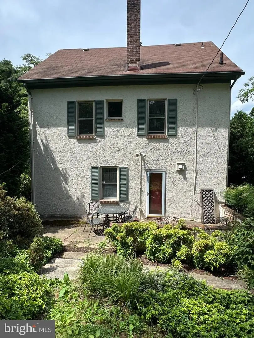 629 Colorado Ave, Baltimore, MD 21210 - #1