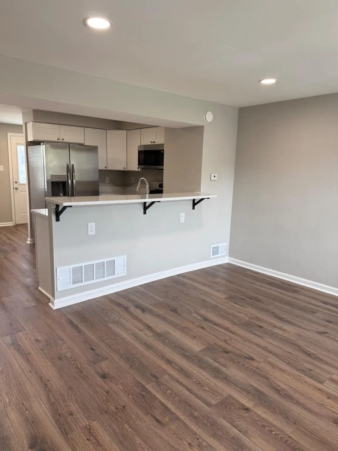 2908 Mallview Rd, Baltimore, MD 21230 - #1