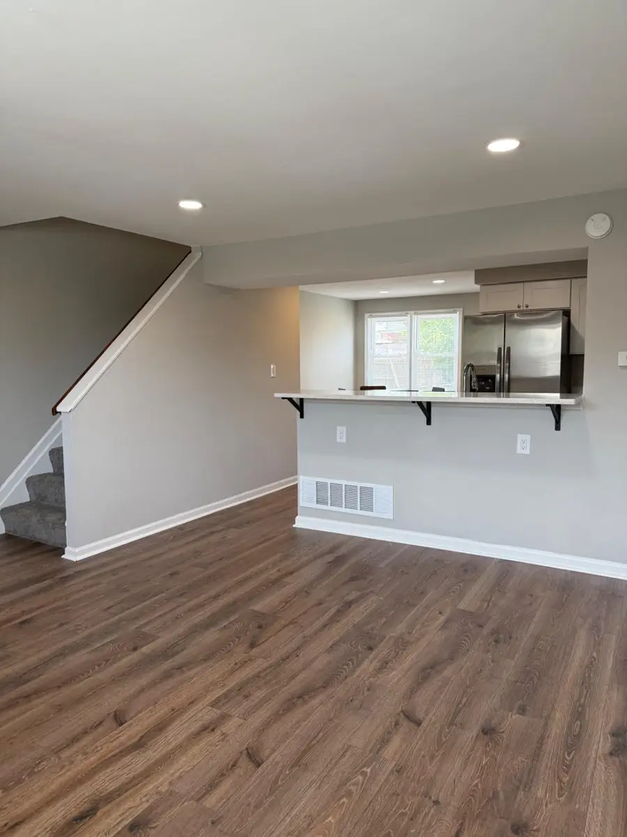2908 Mallview Rd, Baltimore, MD 21230 - #2