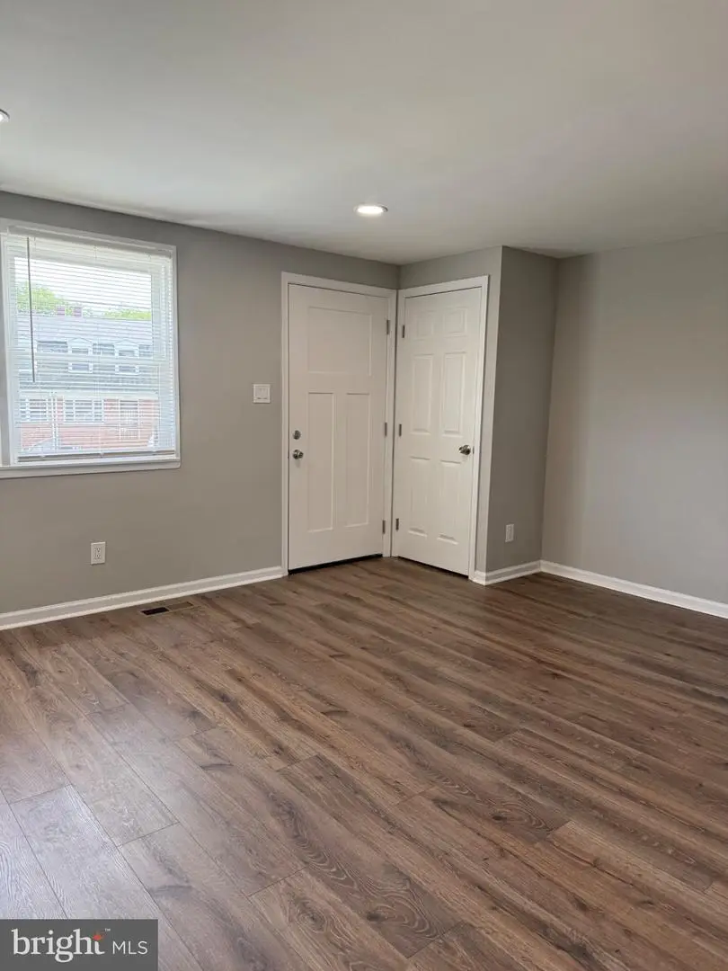 2908 Mallview Rd, Baltimore, MD 21230 - #3