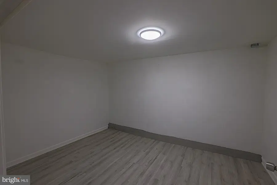 2117 Park Ave, Baltimore, MD 21217 - #3
