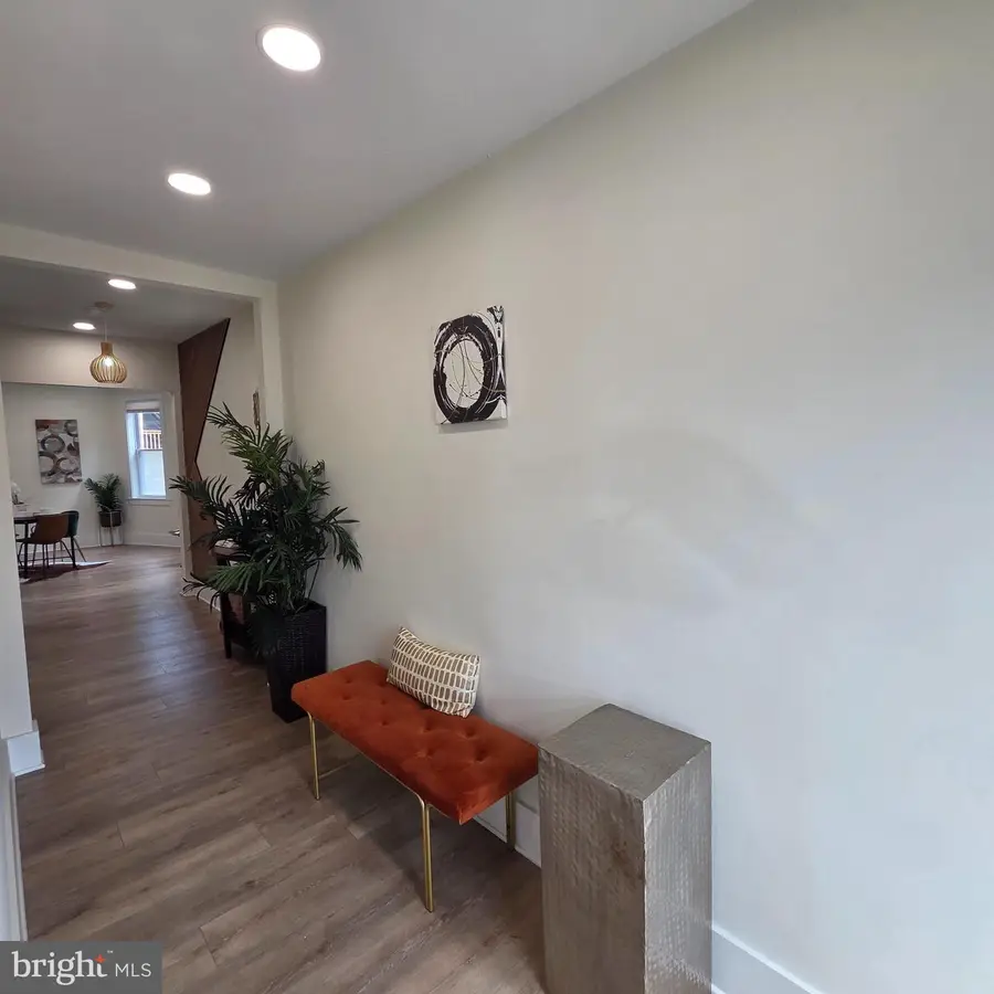 2918 E Cold Spring Ln, Baltimore, MD 21214 - #3