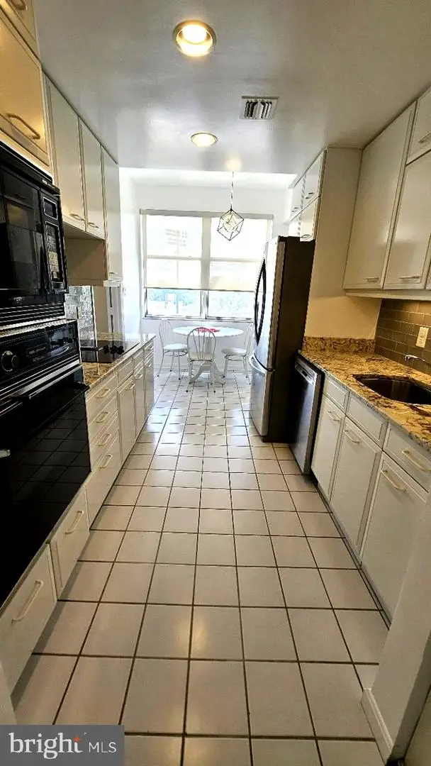 3801 Canterbury Rd #409, Baltimore, MD 21218 - #3