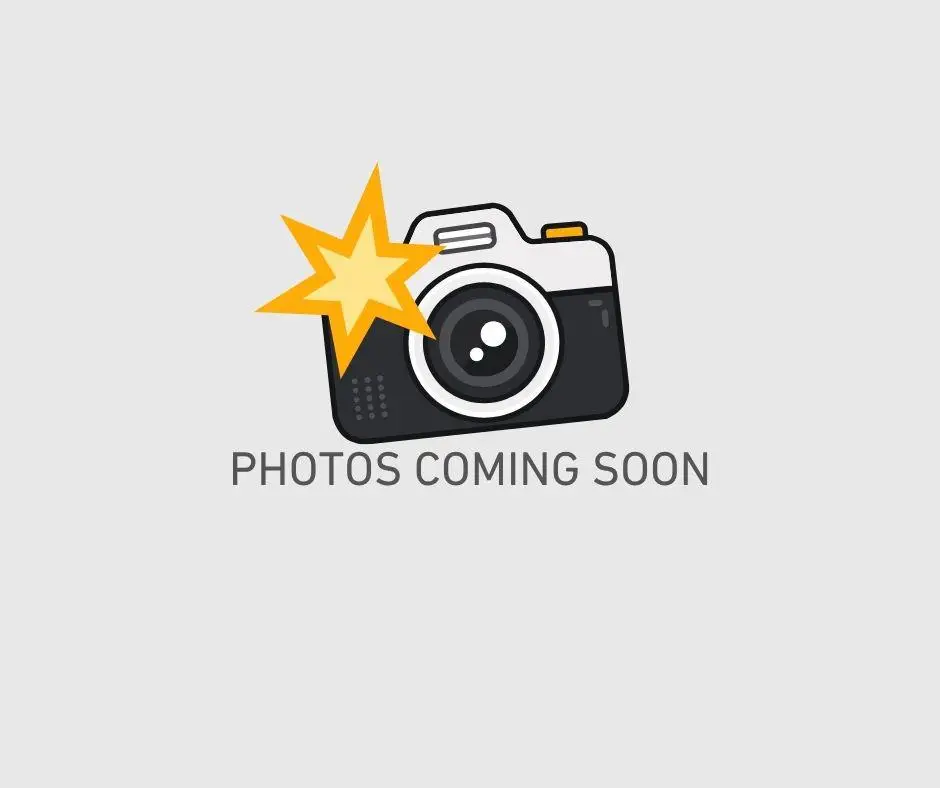 5234 Fredcrest Rd, Baltimore, MD 21229 - #1