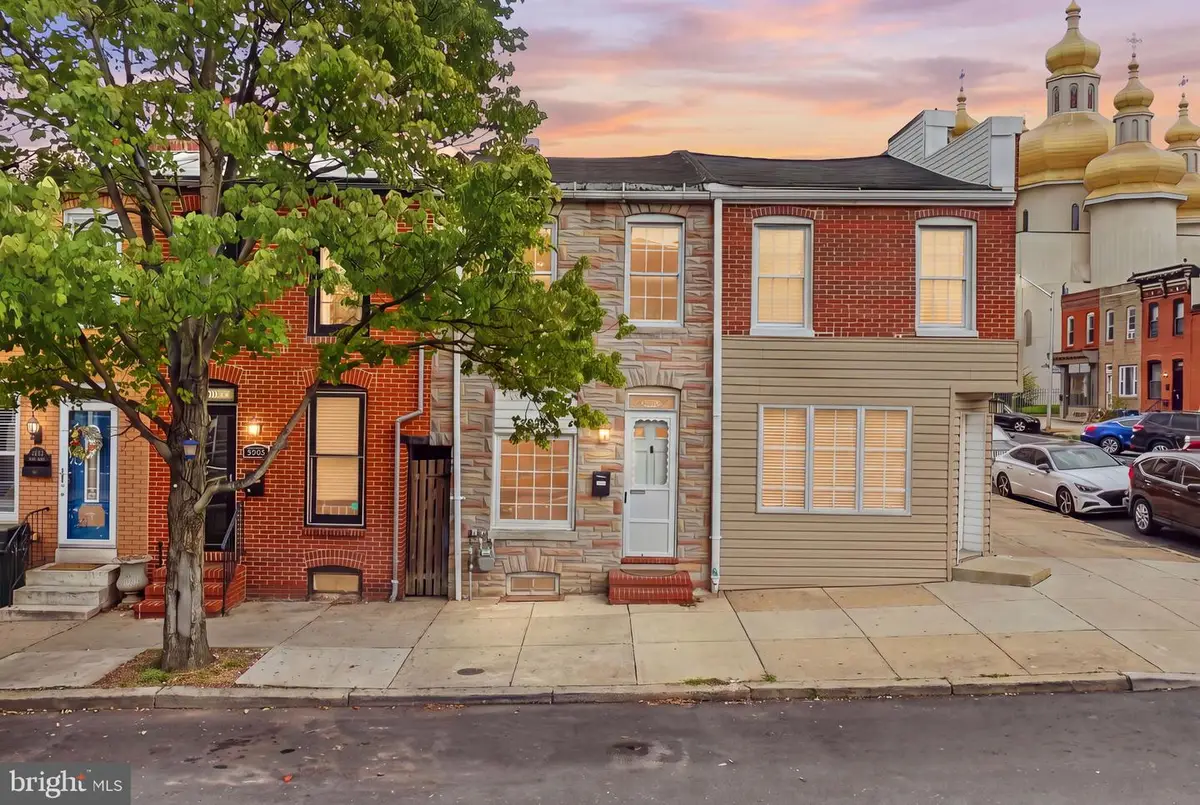 2340 Fleet St, Baltimore, MD 21224 - #1