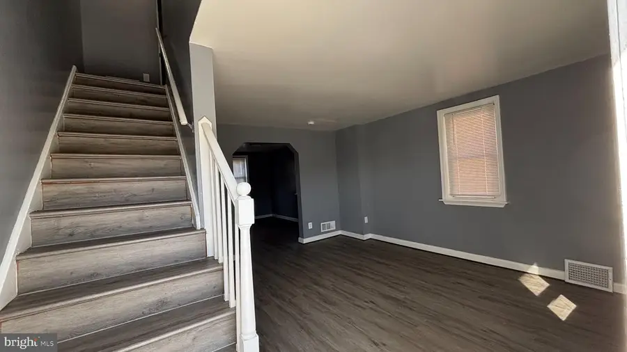 2130 Harman Ave, Baltimore, MD 21230 - #3