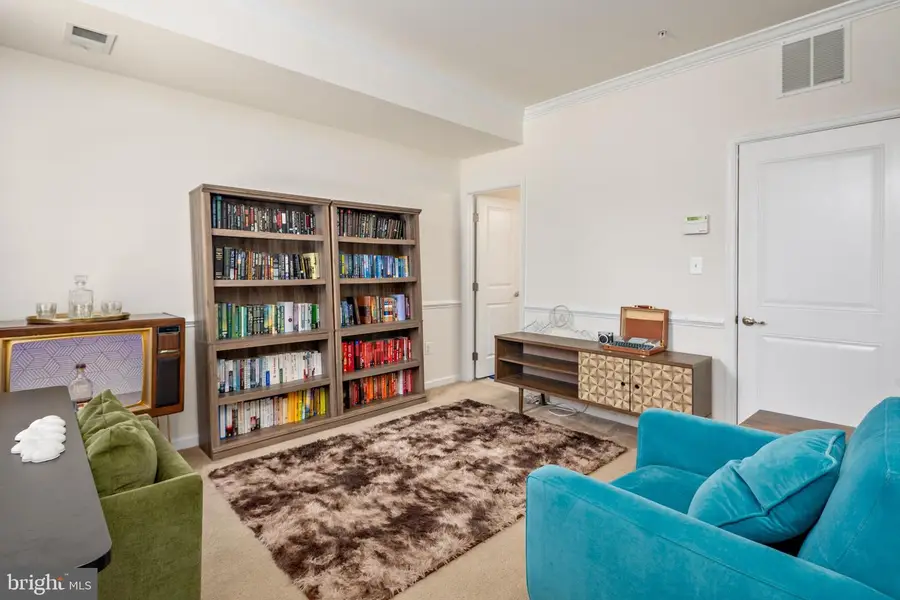 836 S Macon St, Baltimore, MD 21224 - #3