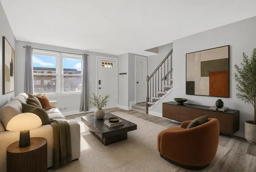 578 Lucia Ave, Baltimore, MD 21229 - #2