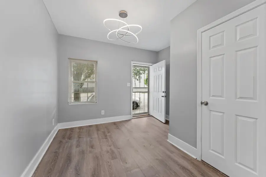 1321 E Eager St, Baltimore, MD 21205 - #2